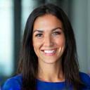 Portrait of Jane Doe, Head of Content