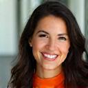 Portrait of Maria Gonzalez, Community Manager