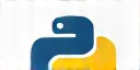 Python Logo