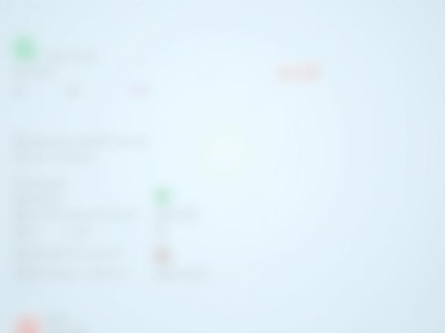 Mac startup sequence on screen with various application icons neatly arranged.